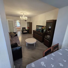Baku-da 75.0 m2 mənzil satılır - Şəkil 7
