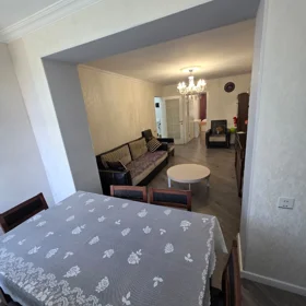Baku-da 75.0 m2 mənzil satılır - Şəkil 8