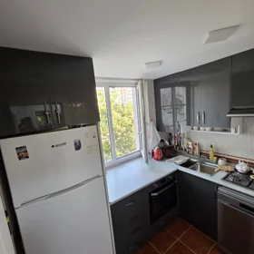 Baku-da 75.0 m2 mənzil satılır - Şəkil 9