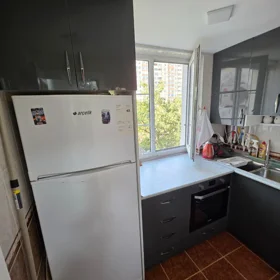 Baku-da 75.0 m2 mənzil satılır - Şəkil 10