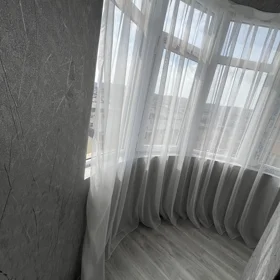 Khirdalan-da 47.0 m2 mənzil satılır - Şəkil 2