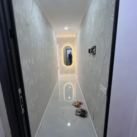 Khirdalan-da 47.0 m2 mənzil satılır - Şəkil 3