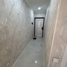 Khirdalan-da 47.0 m2 mənzil satılır - Şəkil 5