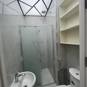 Khirdalan-da 47.0 m2 mənzil satılır - Şəkil 6