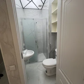 Khirdalan-da 47.0 m2 mənzil satılır - Şəkil 7
