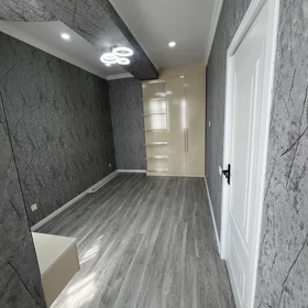 Khirdalan-da 47.0 m2 mənzil satılır - Şəkil 10
