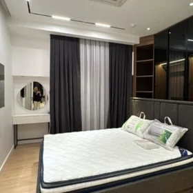 Xətai rayonu-da 102.0 m2 mənzil satılır - Şəkil 2