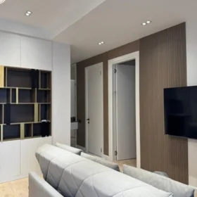 Xətai rayonu-da 102.0 m2 mənzil satılır - Şəkil 3