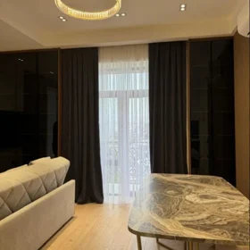 Xətai rayonu-da 102.0 m2 mənzil satılır - Şəkil 4