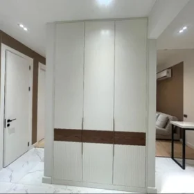 Xətai rayonu-da 102.0 m2 mənzil satılır - Şəkil 5