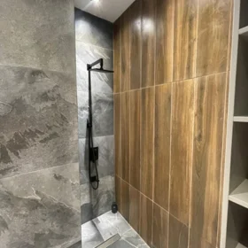 Xətai rayonu-da 102.0 m2 mənzil satılır - Şəkil 7