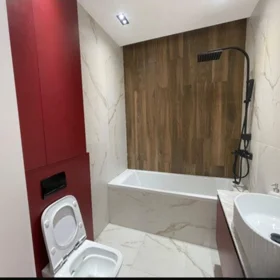 Xətai rayonu-da 102.0 m2 mənzil satılır - Şəkil 9