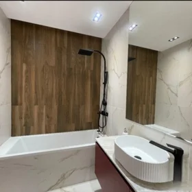 Xətai rayonu-da 102.0 m2 mənzil satılır - Şəkil 10