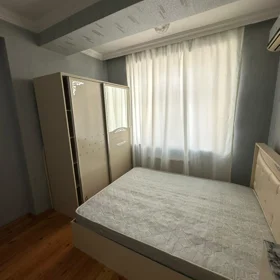 Baku-da 120.0 m2 mənzil kirayə verilir - Şəkil 3
