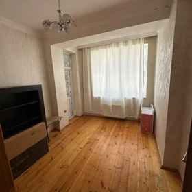 Baku-da 120.0 m2 mənzil kirayə verilir - Şəkil 4