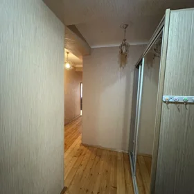Baku-da 120.0 m2 mənzil kirayə verilir - Şəkil 5
