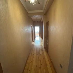 Baku-da 120.0 m2 mənzil kirayə verilir - Şəkil 6