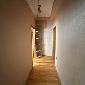 Baku-da 120.0 m2 mənzil kirayə verilir - Şəkil 7