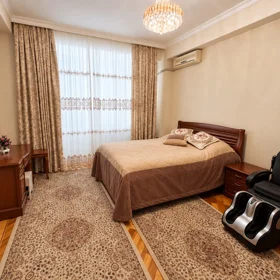 Baku-da 115.0 m2 mənzil satılır - Şəkil 4