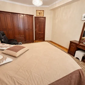 Baku-da 115.0 m2 mənzil satılır - Şəkil 5