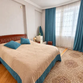 Baku-da 115.0 m2 mənzil satılır - Şəkil 6