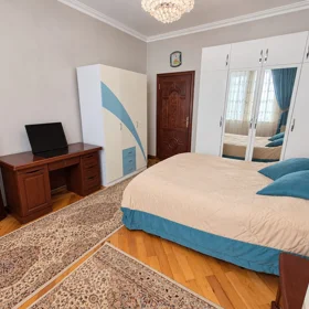 Baku-da 115.0 m2 mənzil satılır - Şəkil 7