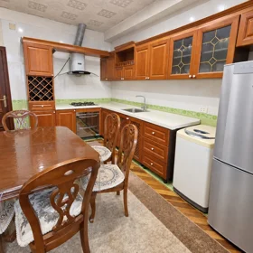 Baku-da 115.0 m2 mənzil satılır - Şəkil 8