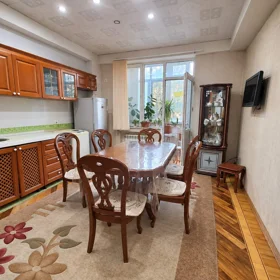 Baku-da 115.0 m2 mənzil satılır - Şəkil 9