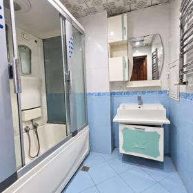 Baku-da 115.0 m2 mənzil satılır - Şəkil 10