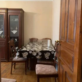 Baku-da 60.0 m2 mənzil satılır - Şəkil 3