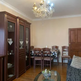 Baku-da 60.0 m2 mənzil satılır - Şəkil 4