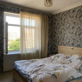 Baku-da 60.0 m2 mənzil satılır - Şəkil 5