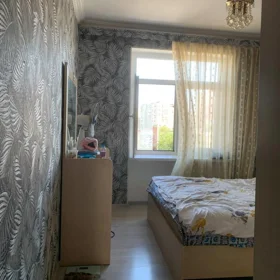 Baku-da 60.0 m2 mənzil satılır - Şəkil 6