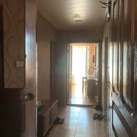 Baku-da 60.0 m2 mənzil satılır - Şəkil 7