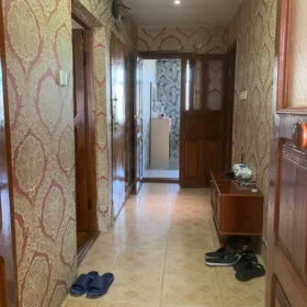 Baku-da 60.0 m2 mənzil satılır - Şəkil 8