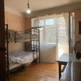 Baku-da 60.0 m2 mənzil satılır - Şəkil 9