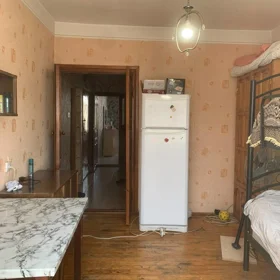 Baku-da 60.0 m2 mənzil satılır - Şəkil 10