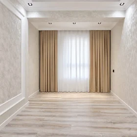 Baku-da 79.0 m2 mənzil satılır - Şəkil 7