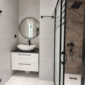 Baku-da 79.0 m2 mənzil satılır - Şəkil 10