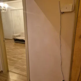 Baku-da 80.0 m2 mənzil kirayə verilir - Şəkil 2