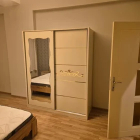 Baku-da 80.0 m2 mənzil kirayə verilir - Şəkil 3