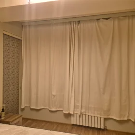 Baku-da 80.0 m2 mənzil kirayə verilir - Şəkil 4