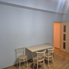 Baku-da 80.0 m2 mənzil kirayə verilir - Şəkil 10