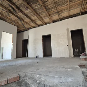Baku-da 6.0 otaqlı 260.0 m2 bağ satılır - Şəkil 2