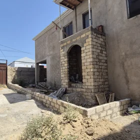 Baku-da 6.0 otaqlı 260.0 m2 bağ satılır - Şəkil 4