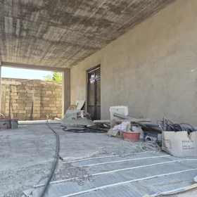 Baku-da 6.0 otaqlı 260.0 m2 bağ satılır - Şəkil 6