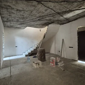 Baku-da 6.0 otaqlı 260.0 m2 bağ satılır - Şəkil 7