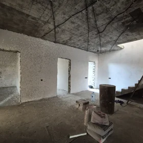 Baku-da 6.0 otaqlı 260.0 m2 bağ satılır - Şəkil 8
