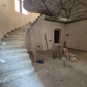 Baku-da 6.0 otaqlı 260.0 m2 bağ satılır - Şəkil 9