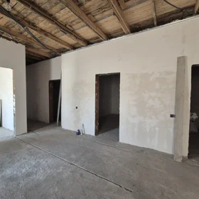 Baku-da 6.0 otaqlı 260.0 m2 bağ satılır - Şəkil 10
